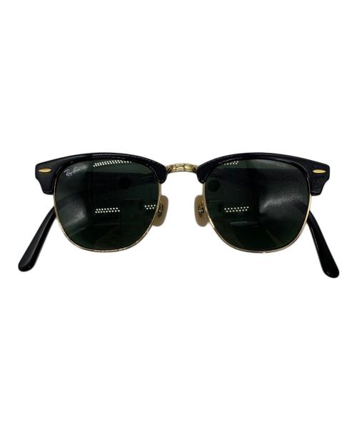 RAY-BAN（レイバン）RAY-BAN (レイバン) サングラスの古着・服飾アイテム