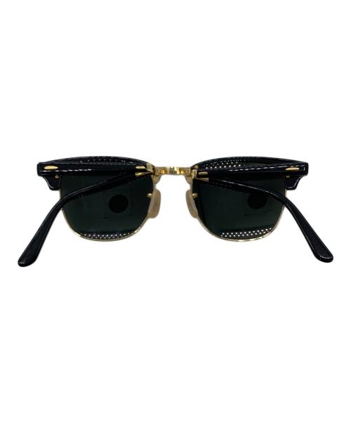 RAY-BAN（レイバン）RAY-BAN (レイバン) サングラスの古着・服飾アイテム