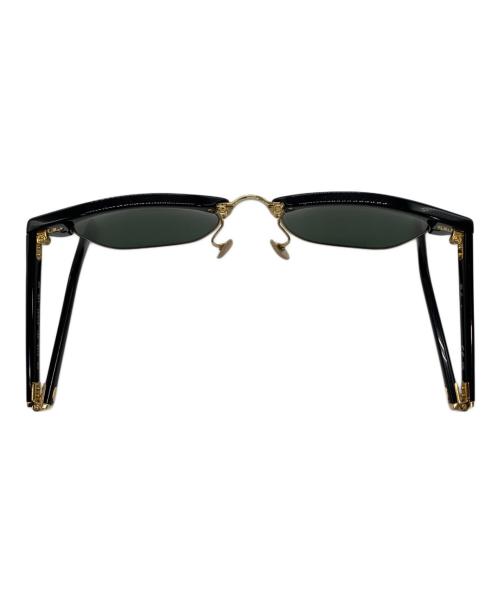 RAY-BAN（レイバン）RAY-BAN (レイバン) サングラスの古着・服飾アイテム