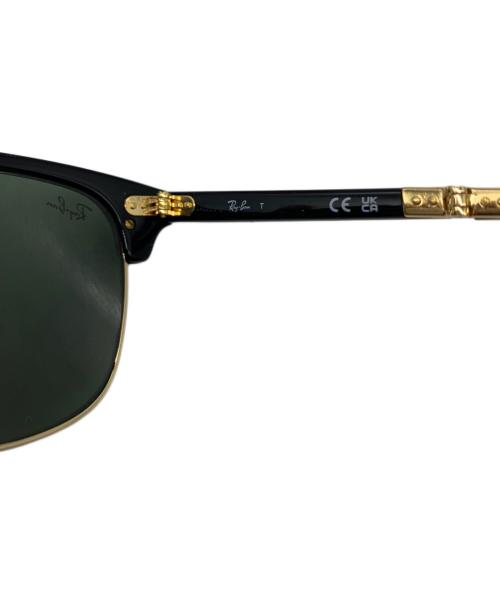 RAY-BAN（レイバン）RAY-BAN (レイバン) サングラスの古着・服飾アイテム