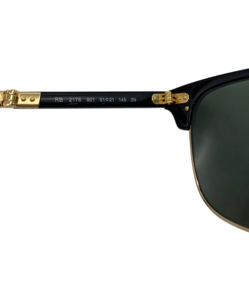 RAY-BAN（レイバン）RAY-BAN (レイバン) サングラスの古着・服飾アイテム