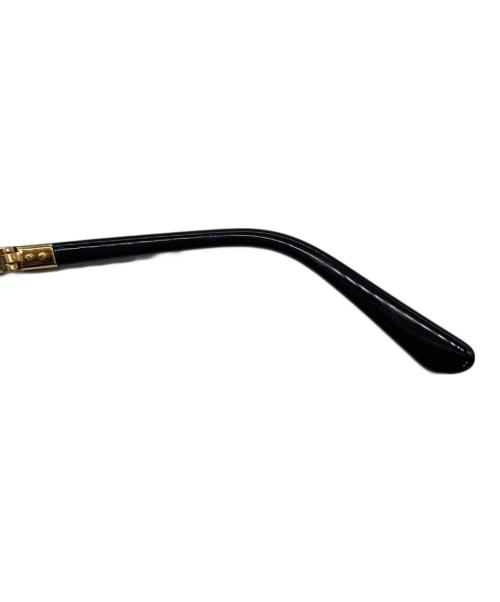 RAY-BAN（レイバン）RAY-BAN (レイバン) サングラスの古着・服飾アイテム