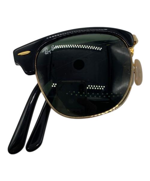 RAY-BAN（レイバン）RAY-BAN (レイバン) サングラスの古着・服飾アイテム