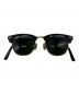 RAY-BAN（レイバン）の古着「サングラス」