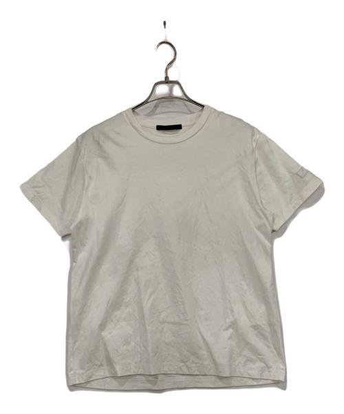 TATRAS（タトラス）TATRAS (タトラス) CIALO ホワイト サイズ:SIZE1の古着・服飾アイテム