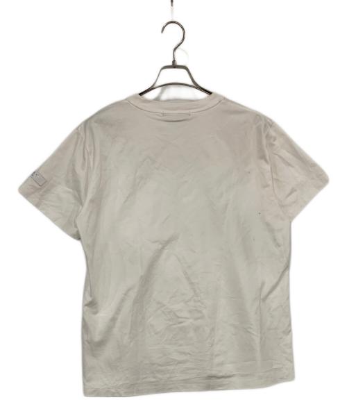 TATRAS（タトラス）TATRAS (タトラス) CIALO ホワイト サイズ:SIZE1の古着・服飾アイテム