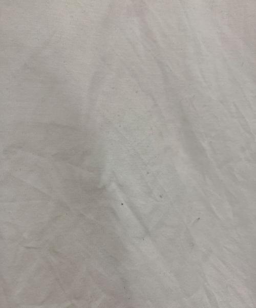 TATRAS（タトラス）TATRAS (タトラス) CIALO ホワイト サイズ:SIZE1の古着・服飾アイテム