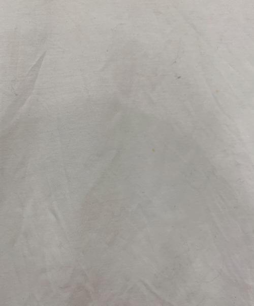 TATRAS（タトラス）TATRAS (タトラス) CIALO ホワイト サイズ:SIZE1の古着・服飾アイテム