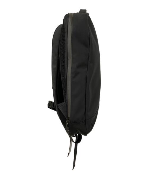 PORTER（ポーター）PORTER (ポーター) FUTURE デイパック ブラックの古着・服飾アイテム