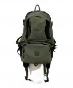 WTAPS×PORTERダブルタップス×ポーター）の古着「Ready Pack ALICE 2nd Gen」