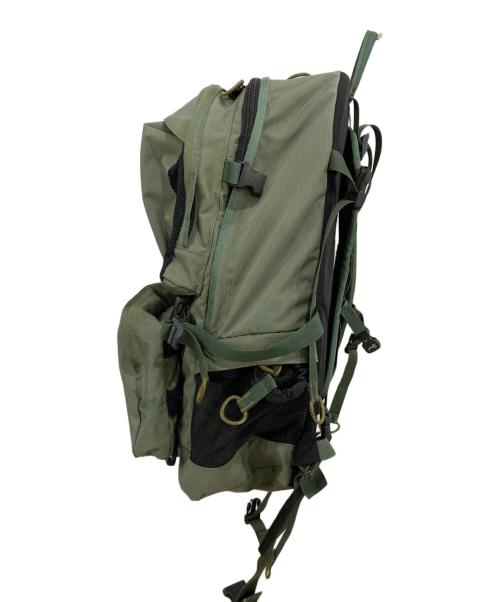 WTAPS（ダブルタップス）WTAPS (ダブルタップス) PORTER (ポーター) Ready Pack ALICE 2nd Genの古着・服飾アイテム