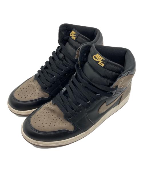 NIKE（ナイキ）NIKE (ナイキ) Retro High OG 