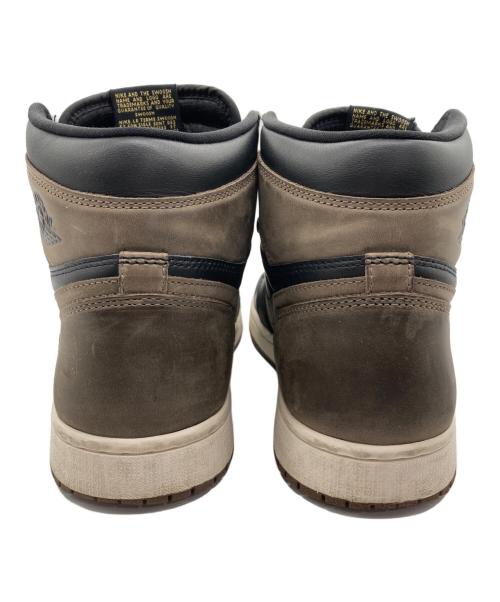 NIKE（ナイキ）NIKE (ナイキ) Retro High OG 