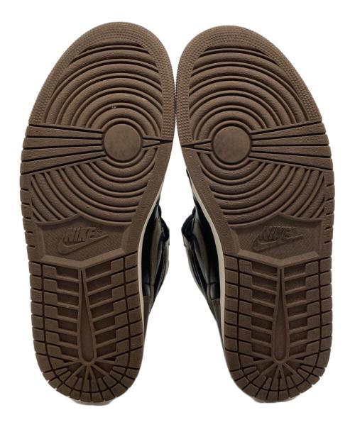 NIKE（ナイキ）NIKE (ナイキ) Retro High OG 