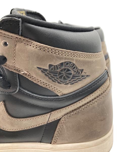 NIKE（ナイキ）NIKE (ナイキ) Retro High OG 