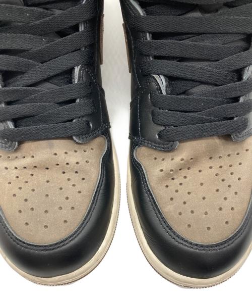 NIKE（ナイキ）NIKE (ナイキ) Retro High OG 