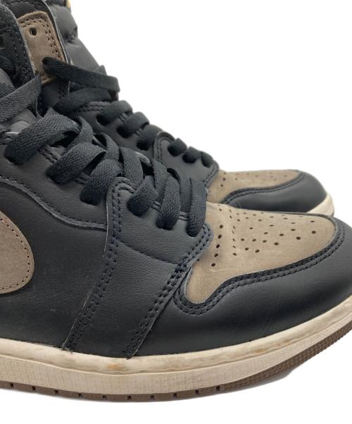 NIKE（ナイキ）NIKE (ナイキ) Retro High OG 