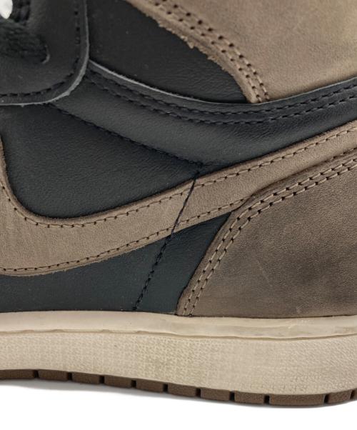 NIKE（ナイキ）NIKE (ナイキ) Retro High OG 