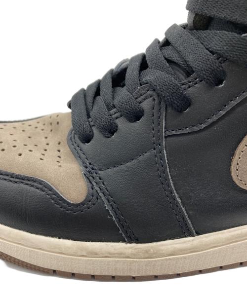 NIKE（ナイキ）NIKE (ナイキ) Retro High OG 