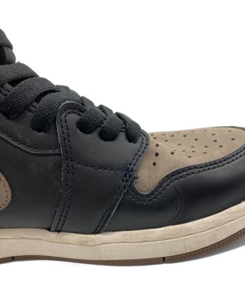 NIKE（ナイキ）NIKE (ナイキ) Retro High OG 