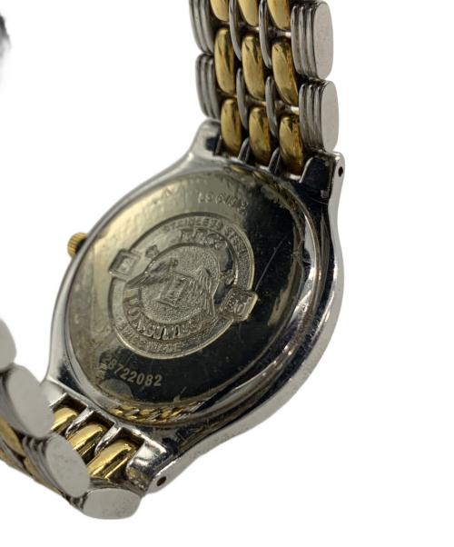 LONGINES（ロンジン）LONGINES (ロンジン) 腕時計の古着・服飾アイテム