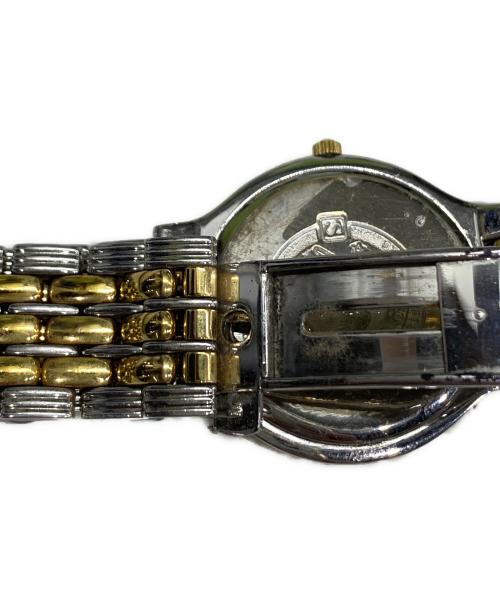 LONGINES（ロンジン）LONGINES (ロンジン) 腕時計の古着・服飾アイテム