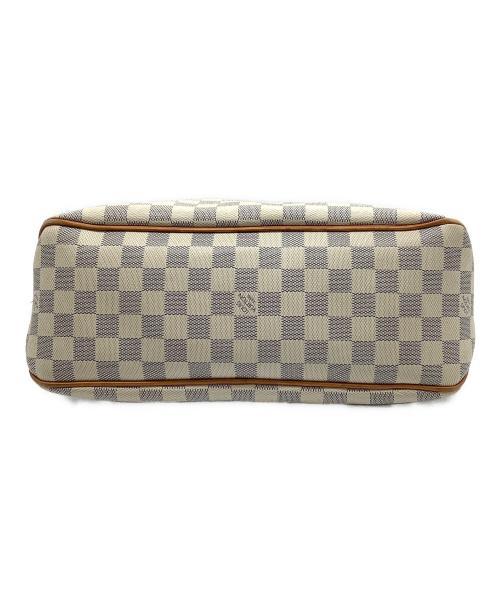 LOUIS VUITTON（ルイ ヴィトン）LOUIS VUITTON (ルイ ヴィトン) ダミエ・アズール　ディライトフルPMの古着・服飾アイテム