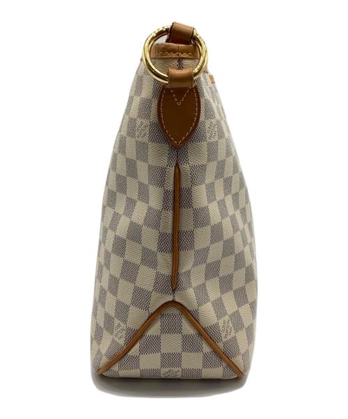 LOUIS VUITTON（ルイ ヴィトン）LOUIS VUITTON (ルイ ヴィトン) ダミエ・アズール　ディライトフルPMの古着・服飾アイテム