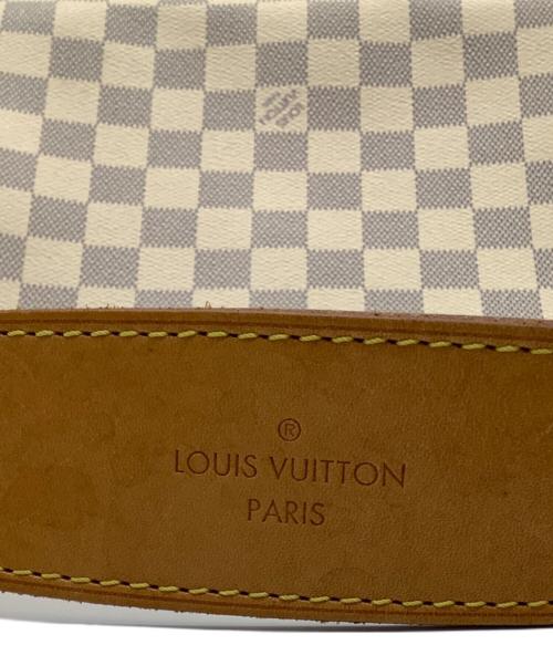 LOUIS VUITTON（ルイ ヴィトン）LOUIS VUITTON (ルイ ヴィトン) ダミエ・アズール　ディライトフルPMの古着・服飾アイテム