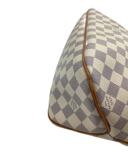 LOUIS VUITTON（ルイ ヴィトン）LOUIS VUITTON (ルイ ヴィトン) ダミエ・アズール　ディライトフルPMの古着・服飾アイテム