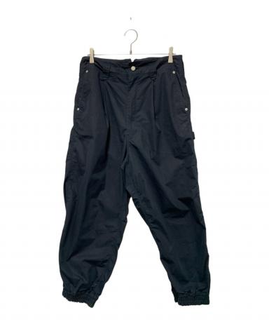 中古・古着通販】COMME des GARCONS HOMME (コムデギャルソン オム