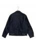 LEVI'S PReMIUM (リーバイスプレミアム) 2ndタイプデニムジャケット インディゴ サイズ:Mサイズ：20000円