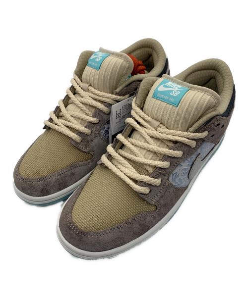 NIKE（ナイキ）NIKE (ナイキ) Nike SB Dunk Low Pro 
