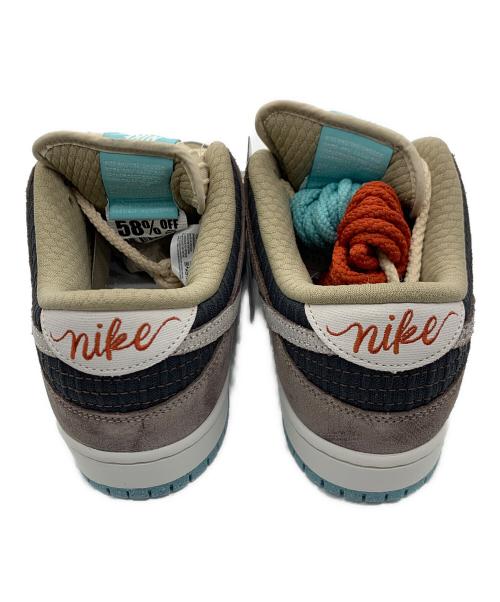 NIKE（ナイキ）NIKE (ナイキ) Nike SB Dunk Low Pro 