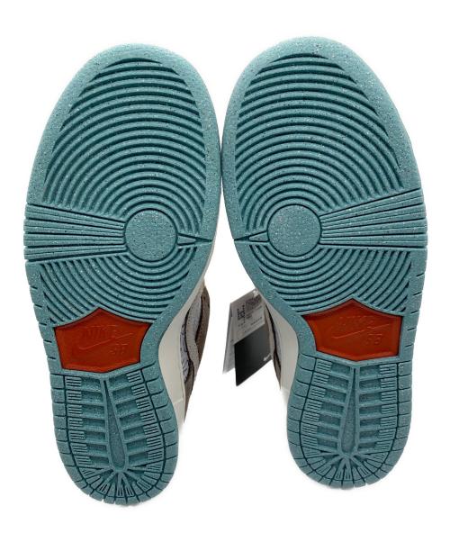 NIKE（ナイキ）NIKE (ナイキ) Nike SB Dunk Low Pro 