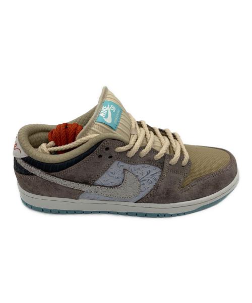 NIKE（ナイキ）NIKE (ナイキ) Nike SB Dunk Low Pro 