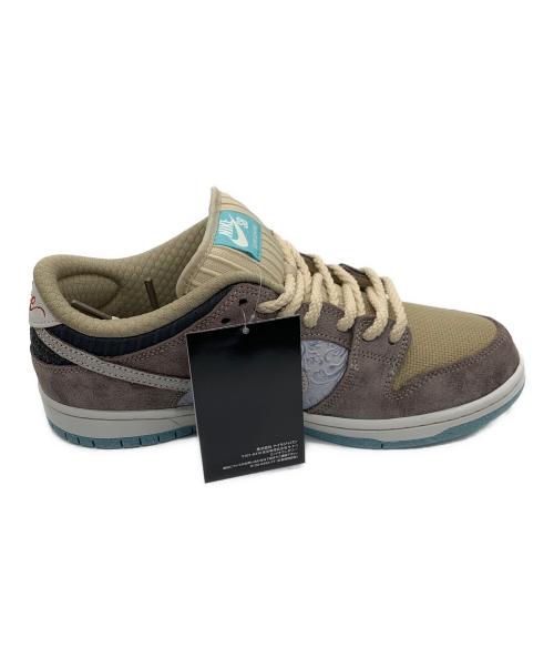 NIKE（ナイキ）NIKE (ナイキ) Nike SB Dunk Low Pro 
