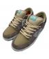 NIKE（ナイキ）の古着「Nike SB Dunk Low Pro 