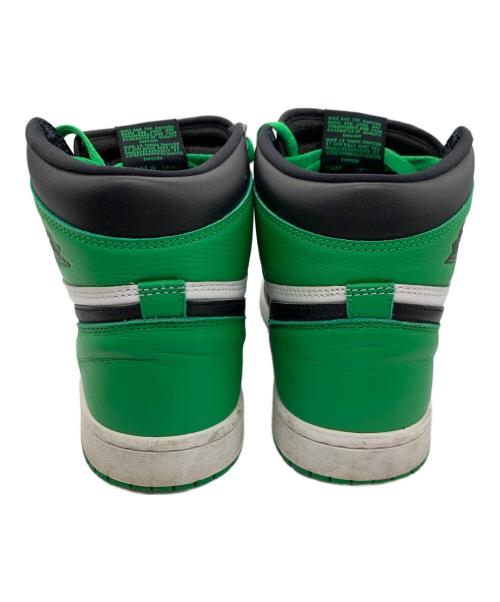 NIKE（ナイキ）NIKE (ナイキ) Air Jordan 1 Retro High OG 