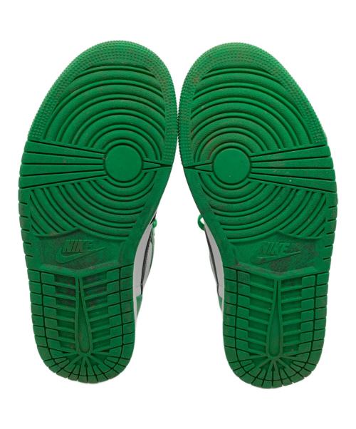 NIKE（ナイキ）NIKE (ナイキ) Air Jordan 1 Retro High OG 