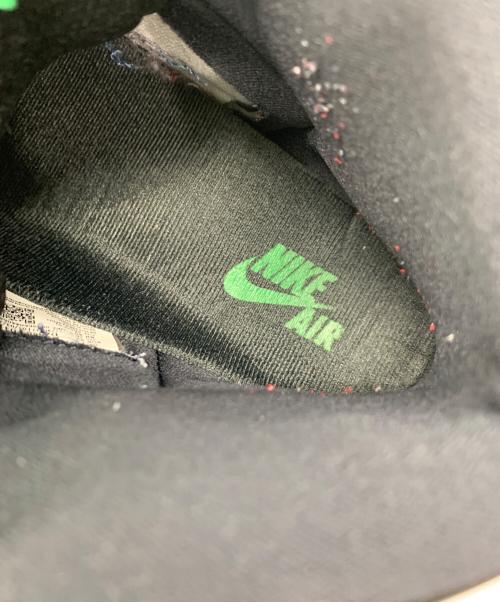 NIKE（ナイキ）NIKE (ナイキ) Air Jordan 1 Retro High OG 