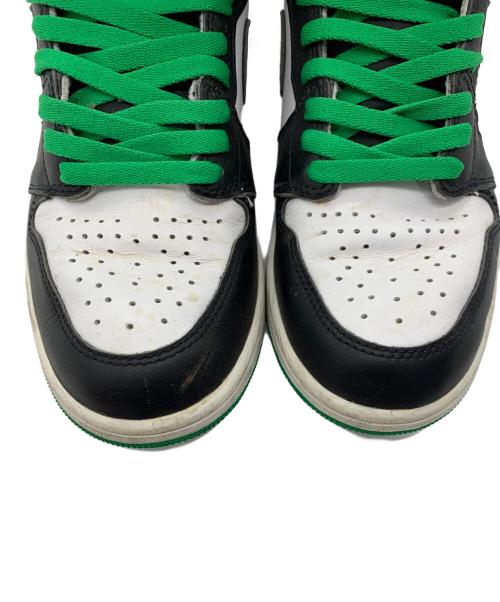 NIKE（ナイキ）NIKE (ナイキ) Air Jordan 1 Retro High OG 