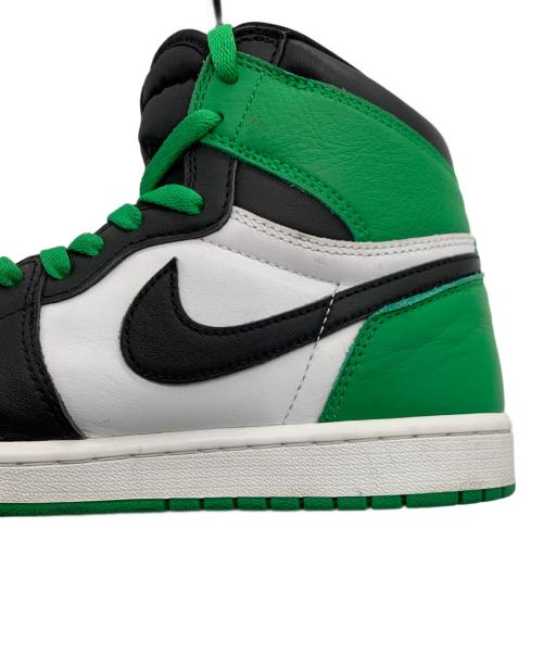 NIKE（ナイキ）NIKE (ナイキ) Air Jordan 1 Retro High OG 