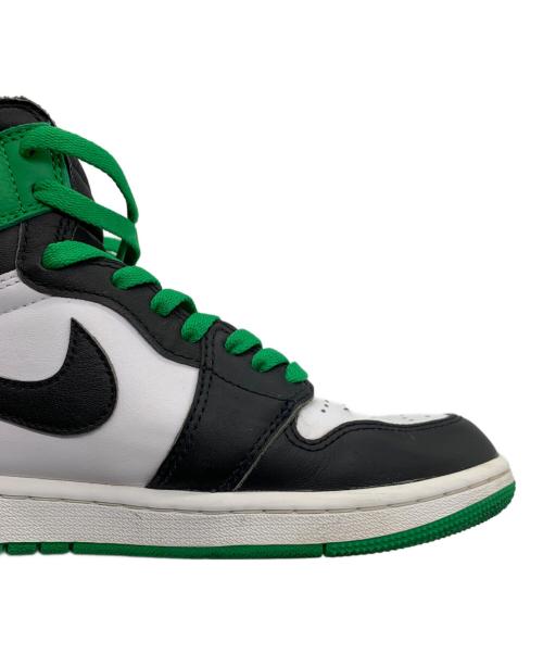 NIKE（ナイキ）NIKE (ナイキ) Air Jordan 1 Retro High OG 