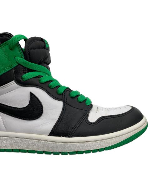 NIKE（ナイキ）NIKE (ナイキ) Air Jordan 1 Retro High OG 