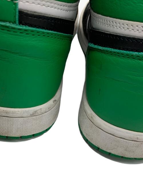 NIKE（ナイキ）NIKE (ナイキ) Air Jordan 1 Retro High OG 