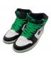 NIKE（ナイキ）の古着「Air Jordan 1 Retro High OG 