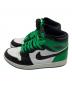 NIKE (ナイキ) Air Jordan 1 Retro High OG 