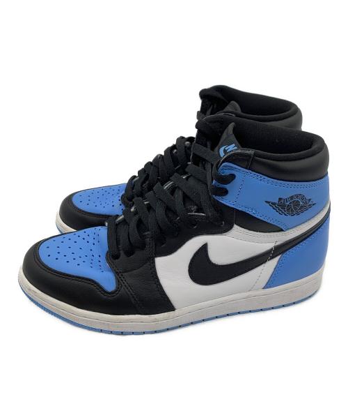 NIKE（ナイキ）NIKE (ナイキ) Air Jordan 1 Retro High OG 