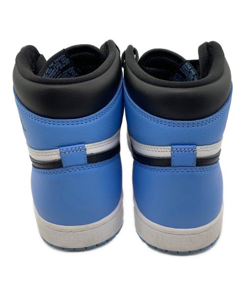 NIKE（ナイキ）NIKE (ナイキ) Air Jordan 1 Retro High OG 